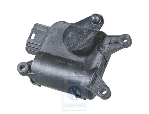 7L0907512A