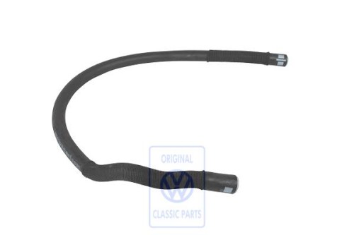 e55703c4cdf57cd1db6196bfba6ae3d5