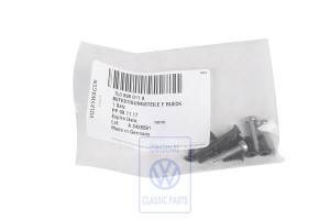 7L0898011A