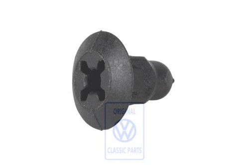 12eaf13bca30b3c033352224dff85733