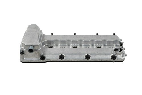 5814fb1a079247c98613f39f035cb339