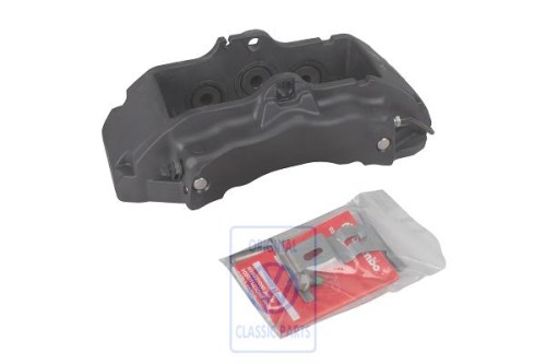 90cc2a1507deb230682569b871faab2a