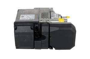 7L6815071F