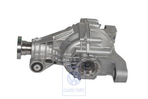 0AC525015C