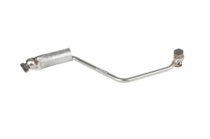 03C145140A