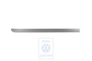 1T1858415C6V6
