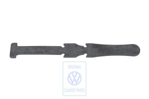 3B9860273A