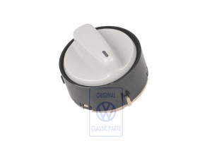 1J0959613GY20