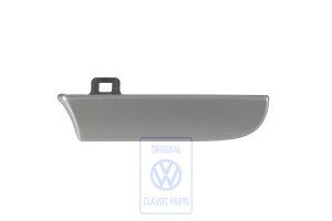 1T1858418C6V6