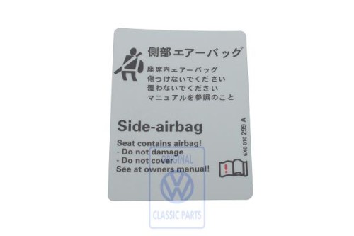 587db956349b9bf664e977b371ad3cb6