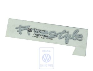 1C08534331W4