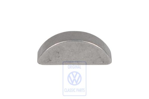 fb8b0c5d40bd23a1569802ad80089539