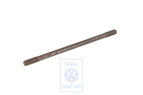 de1f4d0c30ab7a1235d0c60e24b4b823