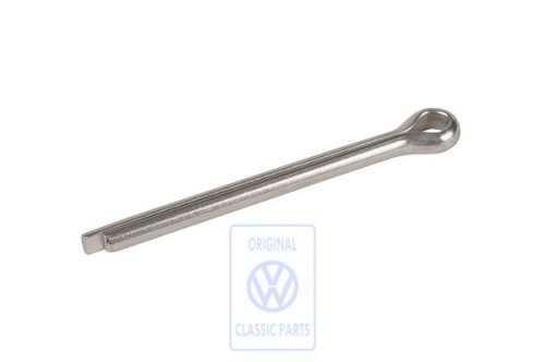 cafa79378eead356e928e6de251499e8