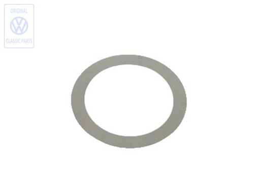 a89ce39c7dca187934d2a7971d0562b3