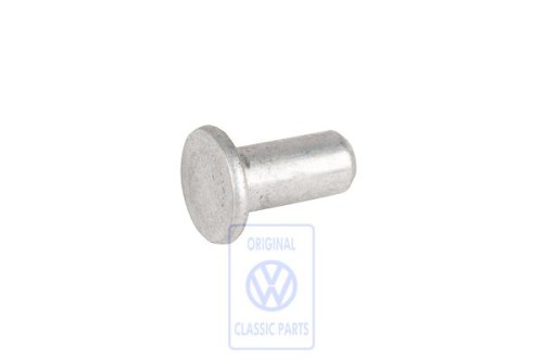 bedab36991f7257eafb34c3c7e4abb46