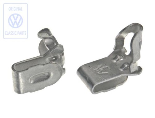 ab4392a7165c23ba4f370e83fc24fae0