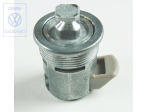 111857131C