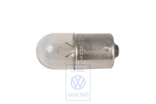 ee0d1a5c0329991517b9a425c0018fae