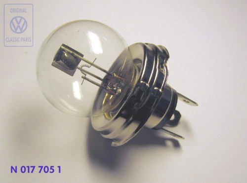 3352d2bdce6e34fd116cf6ab758f7634