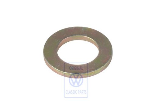 0e1077893378601e91927c0f3f95f60d