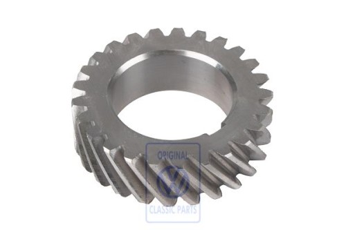 e4182108f65e95465b8a47c8a8828588