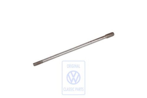 9ccddd4ecfea91e1ff5e6ea00b1c18d6