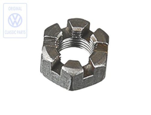 0b70a10a1b86b15c868ad356a98ba64e