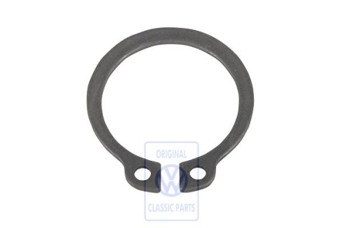 cb1bb01a870ff8409588e42022f417e1