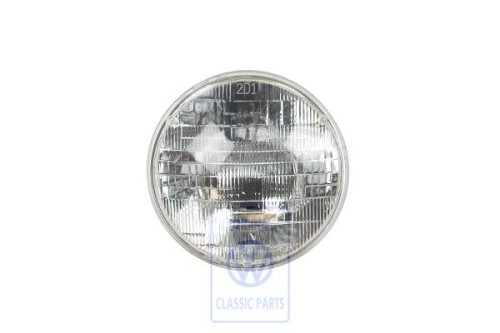 46c5a38b6d0a126996c24b4f02dc9d31