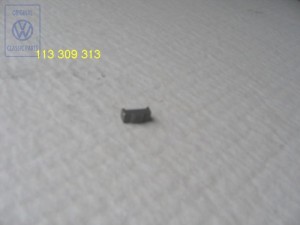 113309313