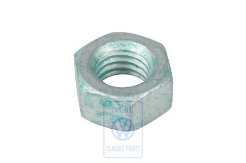 fda13b68b0cf25850df65d9bda1be03d