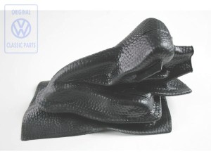 311711461043
