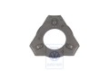 d2ca12ef968dd61f3ccbc30294755502