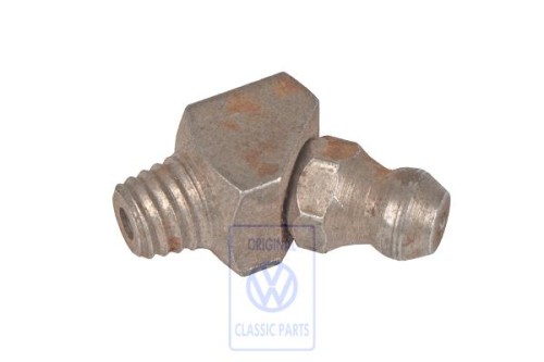 7f89120285b951cba224525ea4d2c6a4