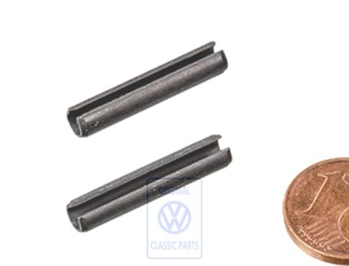 390b9e1cdd25655113ad30e2bb1c5ee9