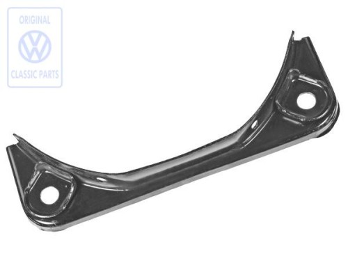 a39e449134c25756df6c4897effc7c28