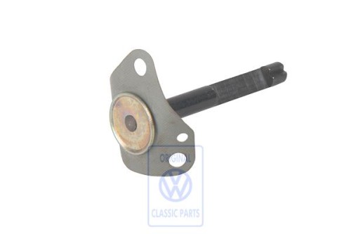 16be75b78376a94411289685a256ca35