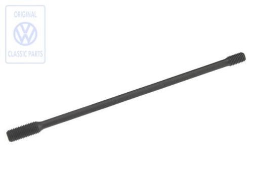 036ac33146f49788fcccda4630f8b207