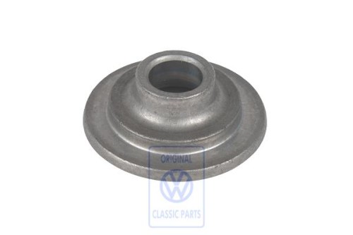 731be62cbec1b8f80012b483c297a40e