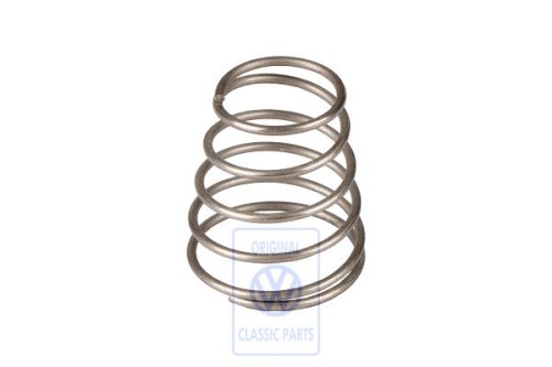 44e7b05cbab5a1fe63810b034c1b1886