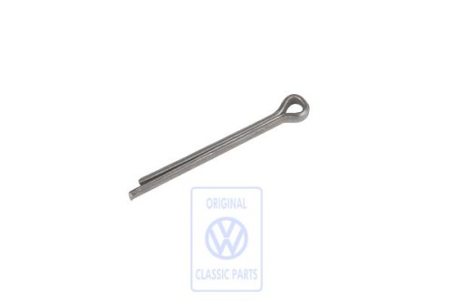 b6ed8e9fe43e8a684797a3184617518b