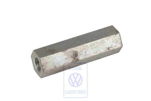 abbb4a92ad0f2238c4a3b4223716c763