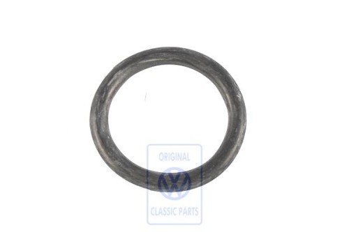 11c012226a8b0e8435e21c0d7e50dc0e