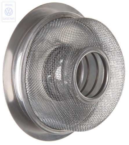 9940bbe953a93dd4a8763c8f1cc3b594