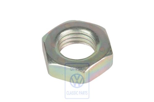 c329b08a30d0342d0a82eec34254e432