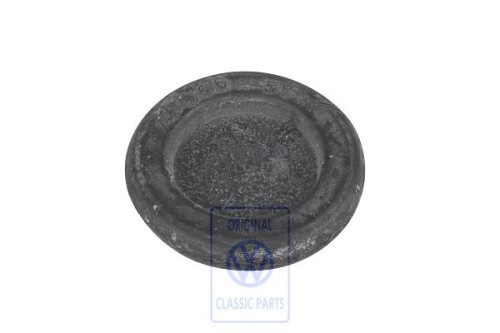 a225d99c2f5b8c2d2b91fbb11f3a1d7f