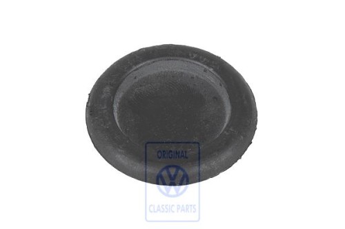 77e9bc4ef69803a6d213556f29ca934f