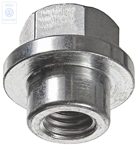 56f5cce535494f86c360f7cfb8bbb64f