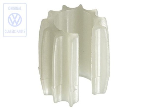 e12e92c62971713b205d69b96ddc6f3d